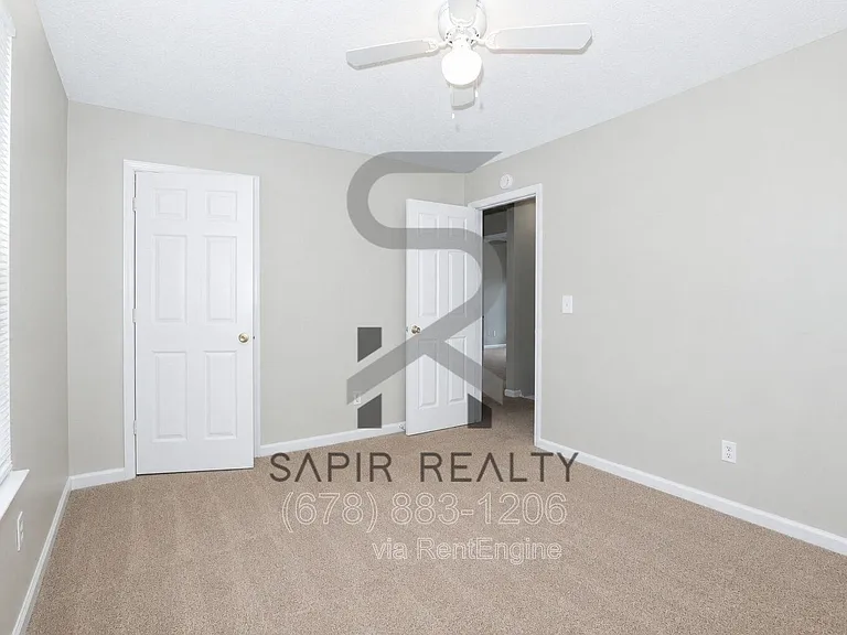 6989 Setters Way — Photo 9