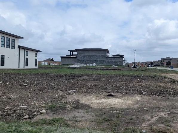 3504 Sky Ridge Ln, Melissa, TX 75454