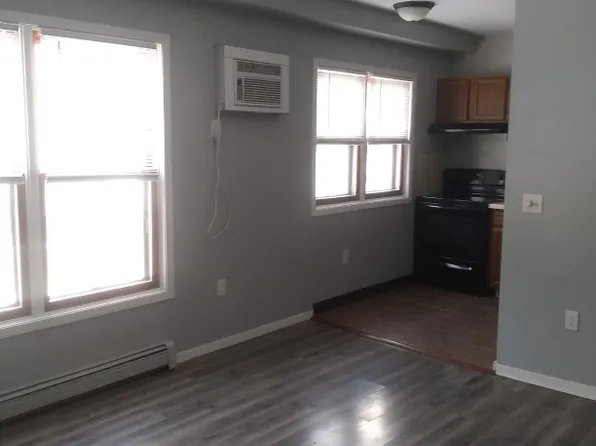 201 E 3rd St, Owen, WI