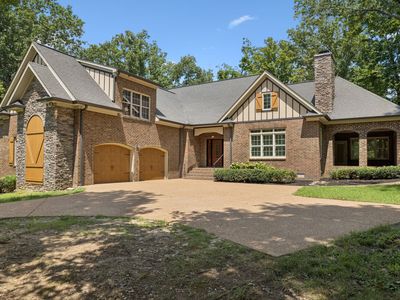 1211 Bell Pond Ln, Nolensville, TN, 37135