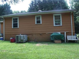 2124 Sunset Rd, Charlotte, NC 28216