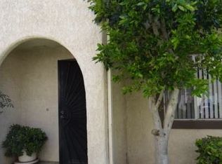 3065 Kelp Ln, Oxnard, CA 93035