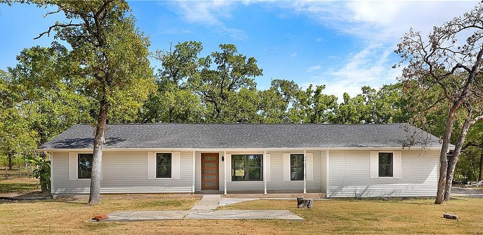 1st image of 113 Marjess Dr