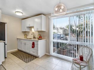 3659 4th Ave APT 1, San Diego, CA 92103