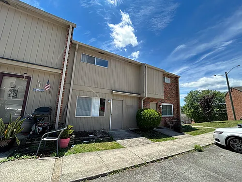 5149 Overland Dr #E Photo 1 5149 Overland Dr #E Photo 1