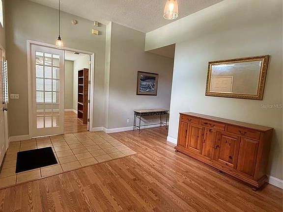 3rd image of 2941 MAPLE GROVE PLACE