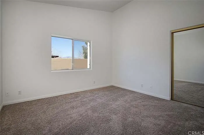 56792 Navajo Trl — Photo 25