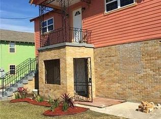 4213 Downman Rd, New Orleans, LA 70126