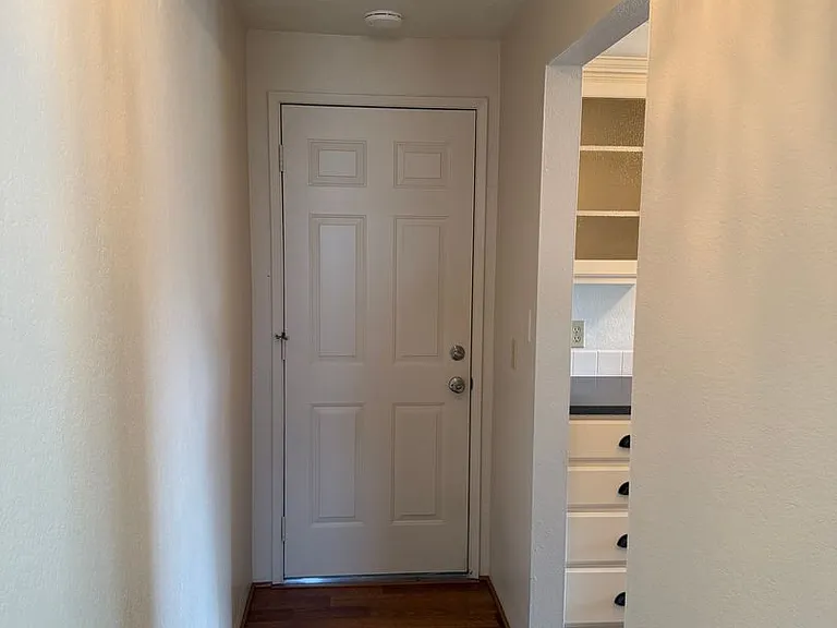 1198 55th Pl — Photo 25