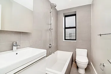 Rented by Akelius Real Estate Management