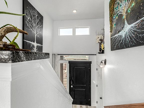 4th image of 3751 Summerwood Way