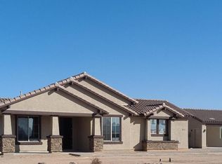 32435 N Royce Rd, San Tan Valley, AZ 85142