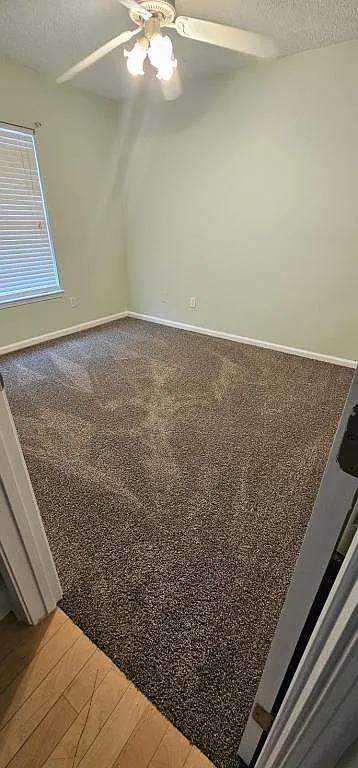 7517 International Village Drive — Photo 3