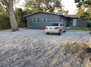 2465 NE 183rd St #1, North Miami Beach, FL 33160