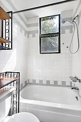 Rented by Maz Group NY