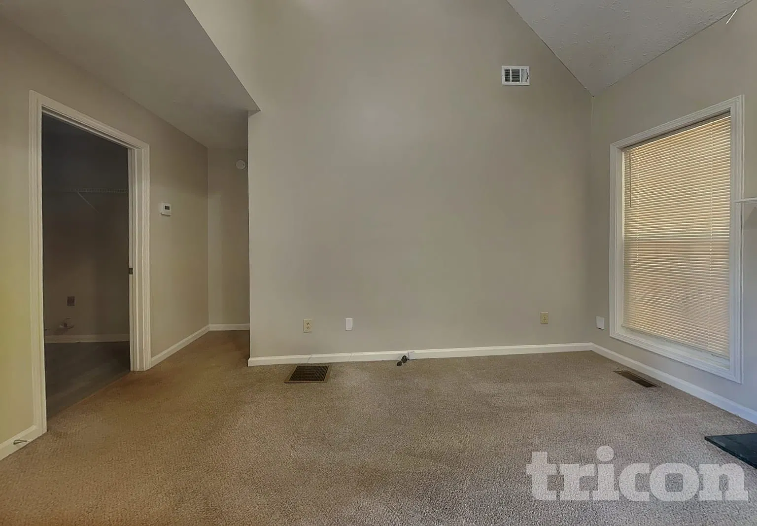 12009 Harbour Town Pkwy Fayetteville GA — Photo 2