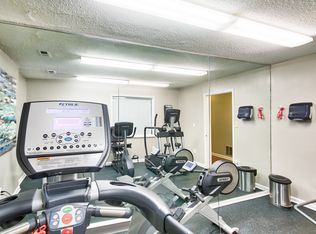 The Villages Apartments, Charlotte, NC 28210