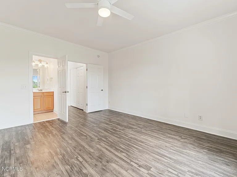 71 Court St — Photo 17