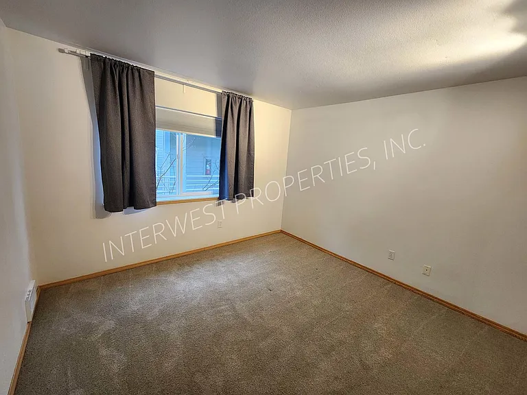 153 N Hayden Bay Dr — Photo 8
