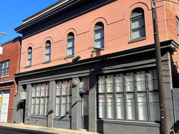 246 N Court St Unit L, Montgomery, AL 36104