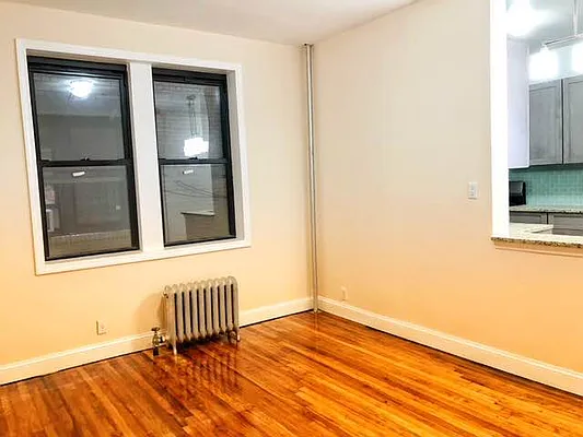 Rented by Friedman Roth Realty | media 6