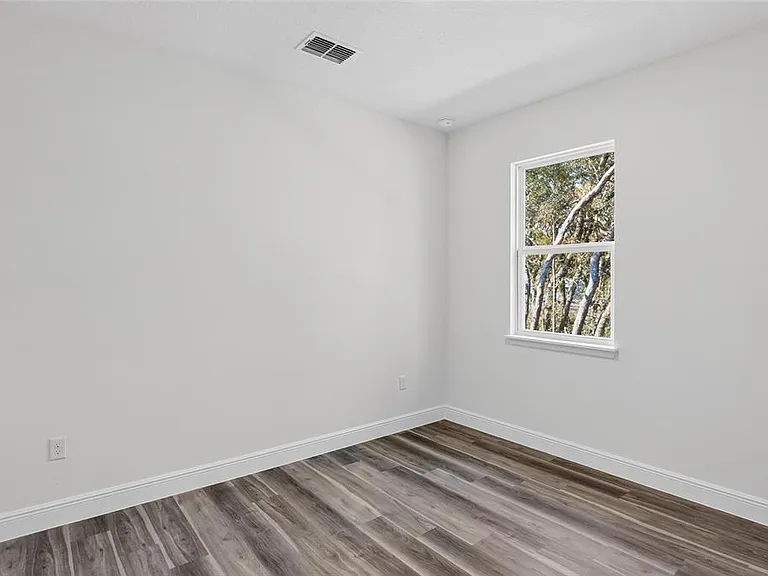 8162 N Maltese Dr — Photo 21