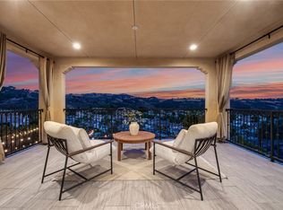 23 Cielo Azul, Mission Viejo, CA 92692