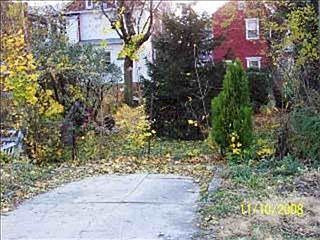 2nd image of 55 S High St