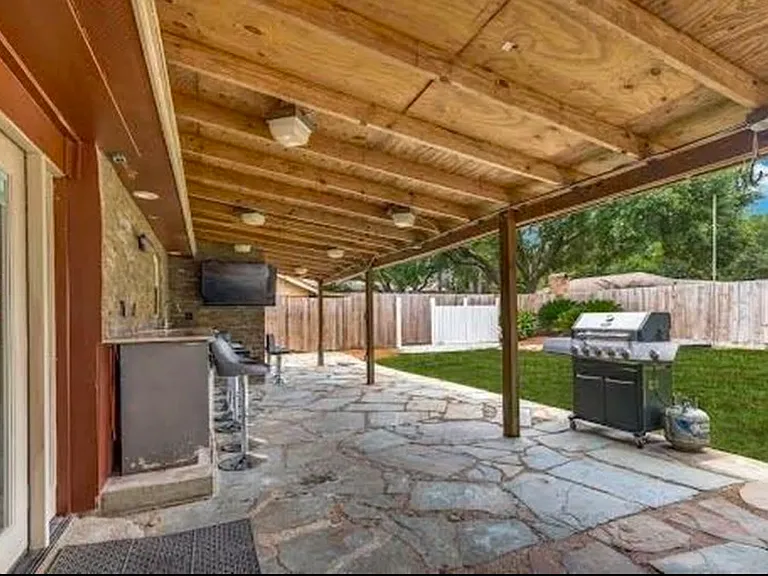 9514 Dornoch Dr — Photo 16