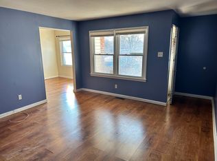 3141 Comly Rd, Philadelphia, PA 19154