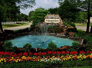 502 Carriage View Ln, Huffman, TX 77336