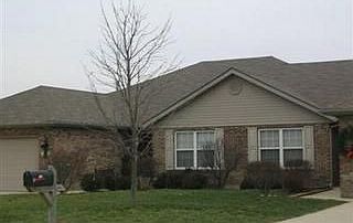 1st image of 115 Brumbaugh Ct