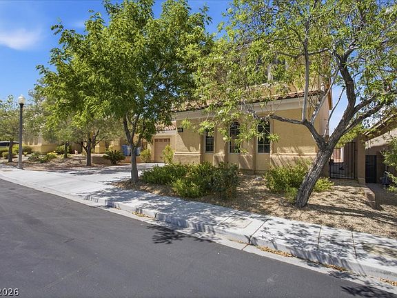 5th image of 9336 White Waterfall Ave