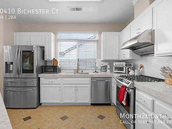 4th image of 10410 Bichester Ct