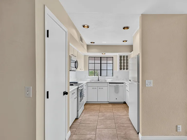 6-web-or-mls-Done-3_07172026