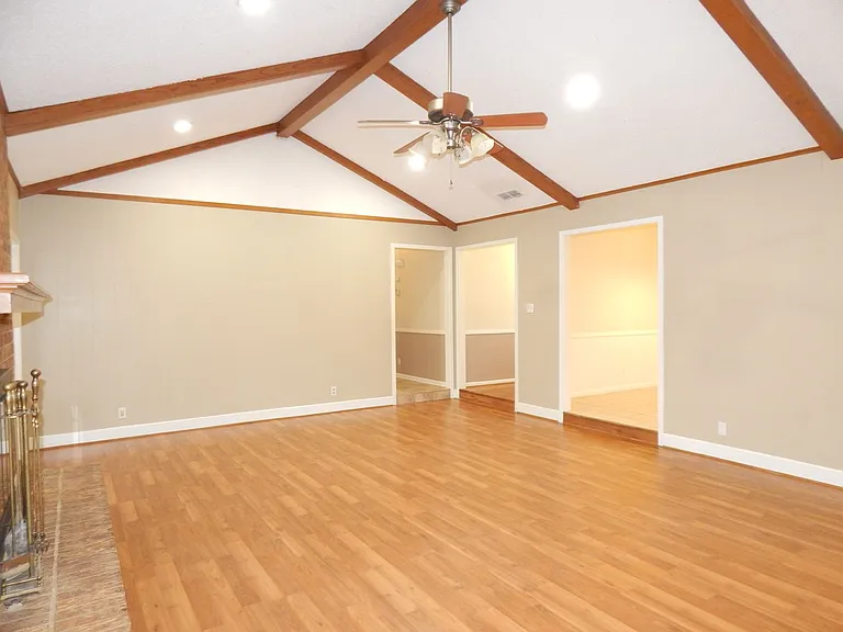905 David Dr — Photo 5
