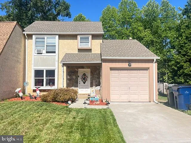 70A Peregrine Dr — Photo 13