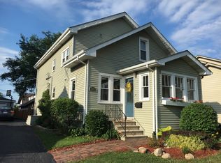 609 Sherman St, Downers Grove, IL 60515