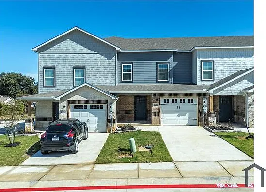 6221 Wilhitte Dr — Photo 38