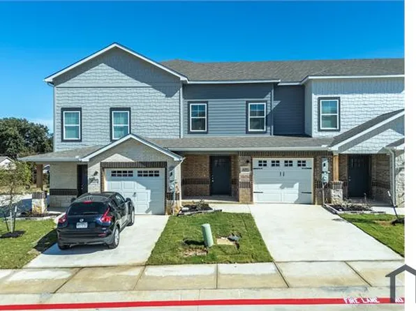 6205 Wilhitte Dr, Arlington, TX 76001
