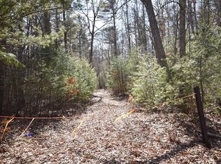 65 River St, Middleboro, MA 02346