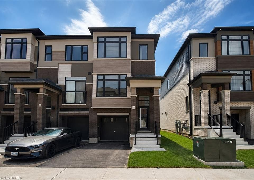 1st image of 313 Conklin Rd #50