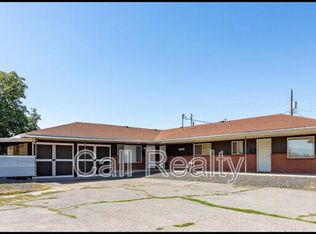 12324 E Broadway Ave #3, Spokane, WA 99216