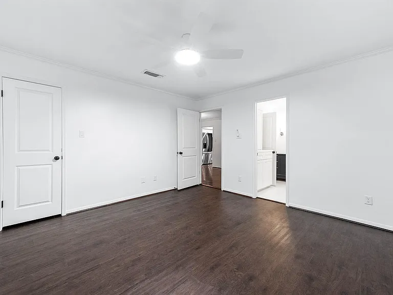 727 Bunker Hill Rd #104 — Photo 21
