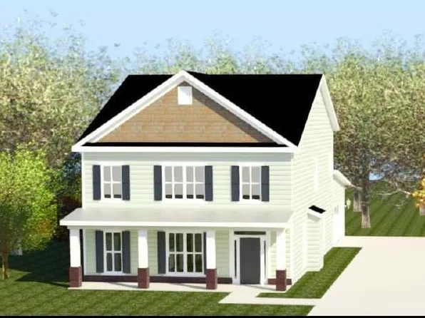 8004 Wensleydale Court, Grovetown, GA 30813