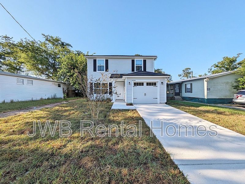 1st image of 8584 Nussbaum Dr