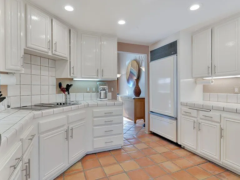 49861 Calle Estrella — Photo 11