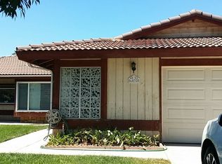 6532 Coloma Way, Riverside, CA 92509