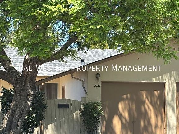 2nd image of 4141 Olga Dr