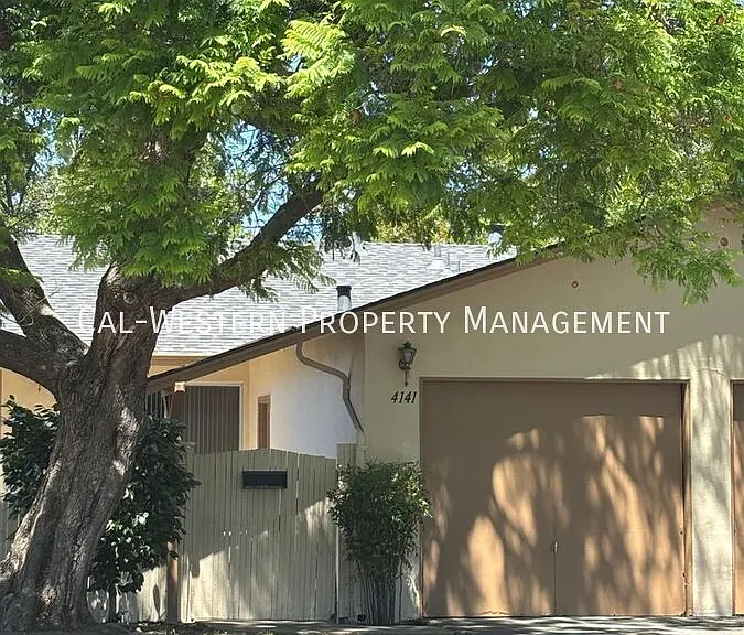 4141 Olga Dr — Photo 2
